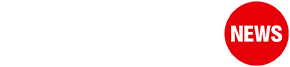 EuroWeekly-logo-light.png