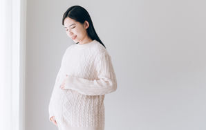 Travel Insurance for Pregnant Women